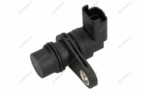 CZUJNIK POгOпENIA WAгU NGK CMN2-A536 NGK NGK Spark Plug 81535