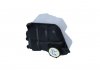 ZBIORNICZEK WYRУWNAWCZY RANGE ROVER NRF 454073 (фото 1)