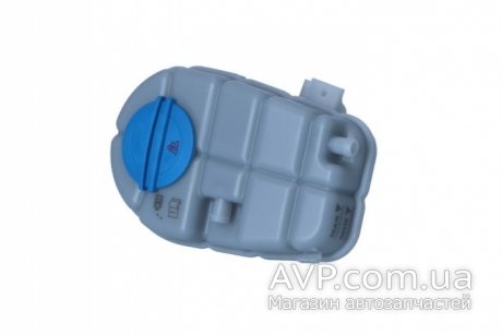 Розширювальний бак охолодження NRF 454079