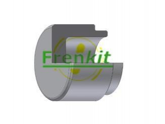 Поршень, корпус скобы тормоза FRENKIT P514506