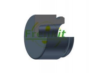 Поршень, корпус скобы тормоза FRENKIT P423202