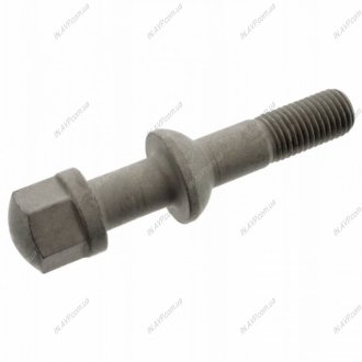 Болт для крепления колеса BILSTEIN FEBI 05123