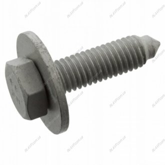 Болт з шайбою BILSTEIN FEBI 104071
