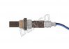 Sonda lambda HONDA HR-V 99-. DENSO DOX-0618 (фото 1)