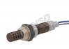 Sonda lambda HONDA HR-V 99-. DENSO DOX-0618 (фото 2)