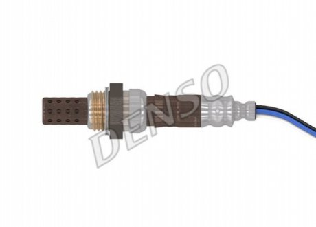 Sonda lambda HONDA HR-V 99-. DENSO DOX-0618