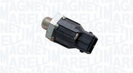 Датчик детонации Magneti Marelli 064836035010