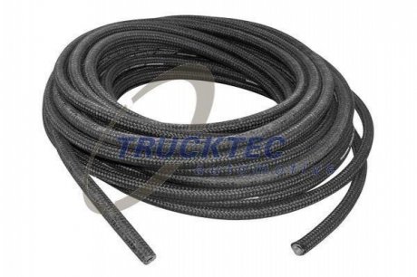 Топливный шланг TRUCKTEC AUTOMOTIVE TRUCKTEC Automotive GmbH 20.01.008