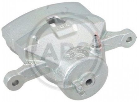 ZACISK HAMULC. KIA CEED 12- PP A.B.S. ABS 740012