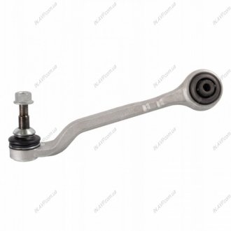 WAHACZ ZE SWORZNIEM BMW BILSTEIN FEBI 171632