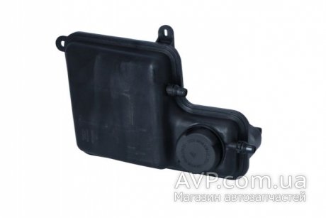 ZBIORNICZEK WYRУWNAWCZY BMW 7 02- NRF 454034