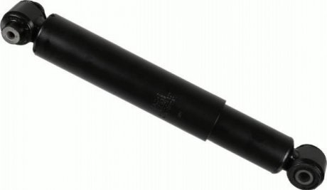 Амортизатор SACHS 317 639