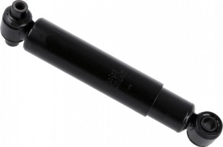 Амортизатор SACHS 317 870
