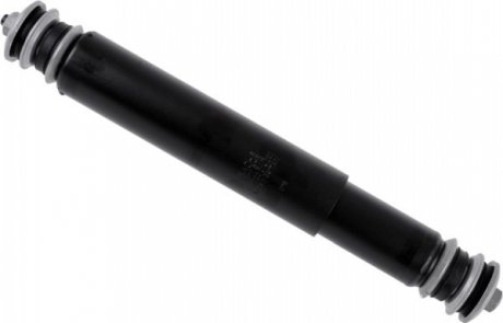 Амортизатор SACHS 317 873