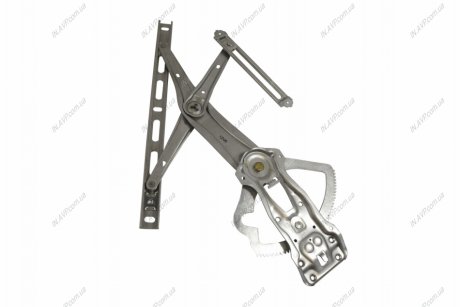 Подъемное устройство для окон VAICO V30-8350