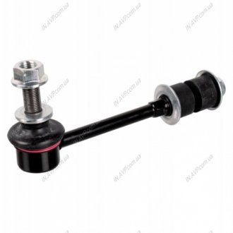 ЈҐCZNIK STABIL. TOYOTA BILSTEIN FEBI 171950