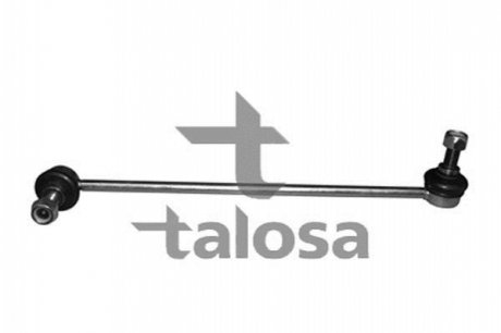 Тяга / стійка, стабилизатор TALOSA 50-09746 (фото 1)