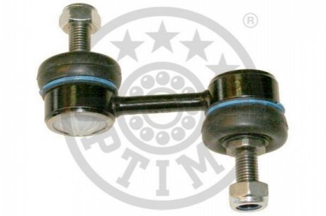 Тяга / стойка, стабилизатор OPTIMAL G7-1344