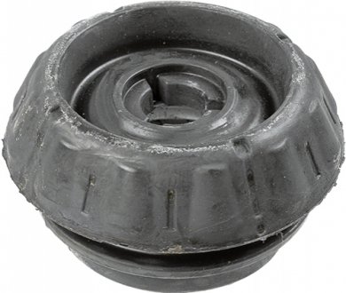PODUSZKA AMORTYZATORA HYUNDAI SACHS 803 351