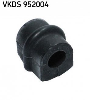 Tuleja stab. NISSAN X-TRAIL SKF VKDS 952004