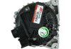 ALTERNATOR AUTOSTARTER -PL AS A3344S (фото 3)