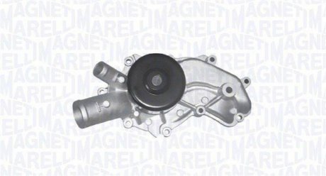 Водяной насос Magneti Marelli 352316171282