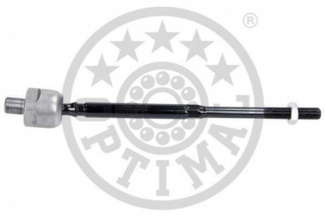 Осевой шарнир, рулевая тяга OPTIMAL G2-526