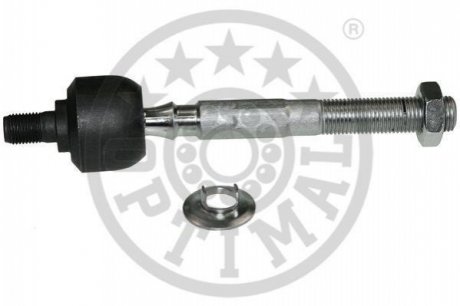 Рульова тяга OPTIMAL G2-561