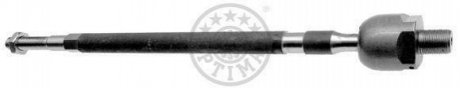 Осевой шарнир, рулевая тяга OPTIMAL G2-920