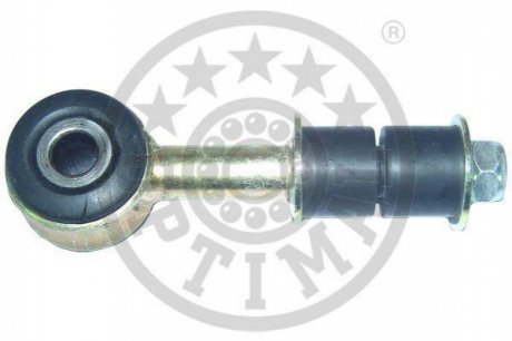 Тяга / Стійка стабілізатора OPTIMAL G7-643