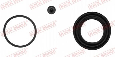 Ремкомплект супорту QUICK BRAKE OJD Quick Brake 114-0172