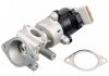ZAWУR EGR LAND ROVER BILSTEIN FEBI 174441 (фото 2)