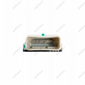 ZAWУR EGR LAND ROVER BILSTEIN FEBI 174441