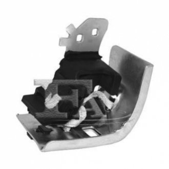 Кронштейн, система выпуска ОГ FA1 Fischer Automotive 223-739