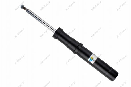 Амортизатор Bilstein 19-302614