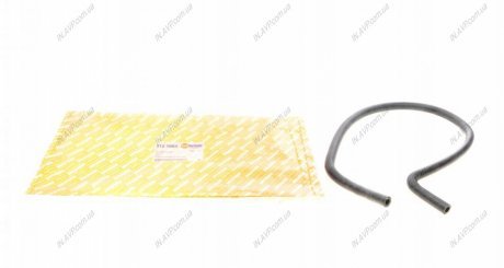 Патрубок радиатора Autotechteile 312 1053