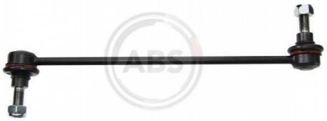 Тяга / стійка, стабилизатор A.B.S. ABS 260648