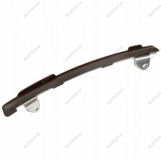 PROW.ЈAСCUCHA TOYOTA BILSTEIN FEBI 106139