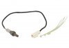 SONDA LAMBDA OZA806-EE33/01 NGK Spark Plug 90043 (фото 1)