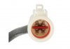 SONDA LAMBDA OZA806-EE33/01 NGK Spark Plug 90043 (фото 2)