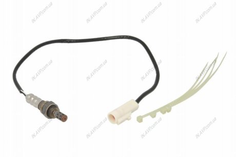 SONDA LAMBDA NGK OZA806-EE33/01 NGK NGK Spark Plug 90043