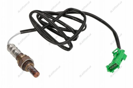 Лямбда-зонд NGK NGK Spark Plug 90130
