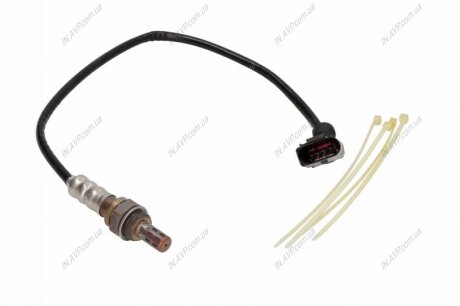 Лямбда-зонд NGK NGK Spark Plug 95861