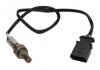 Лямбда-зонд NGK Spark Plug 97943 (фото 1)