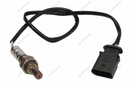 Лямбда-зонд NGK NGK Spark Plug 97943