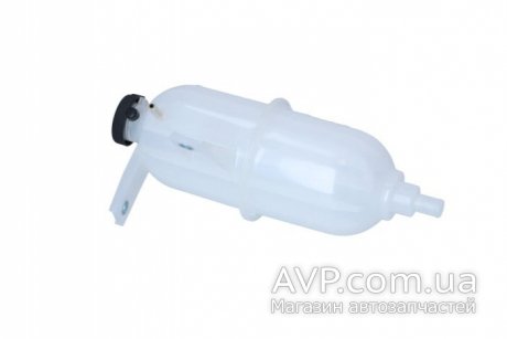 ZBIORNICZEK WYRУWNAWCZY TOYOTA NRF 454057