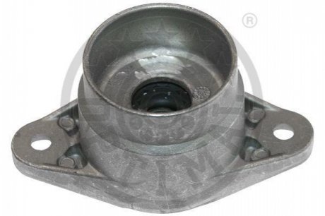 Опора стойки амортизатора OPTIMAL F8-6352