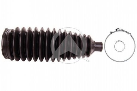 Пильник SIDEM 345.130