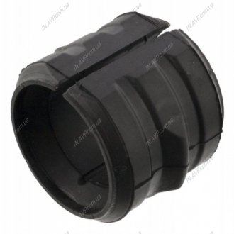 Втулка, стабилизатор BILSTEIN FEBI 47202