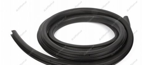 Уплотнитель двери Autotechteile 383 7026